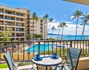 145 N Kihei Rd Unit 209, Kihei image