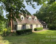 1220 Red Fox  Road, Tryon image