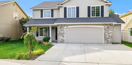 3515 E Tallow Ln, Boise