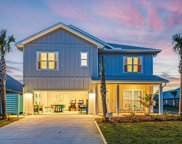 102 Pond Cypress Cv, Port St. Joe image