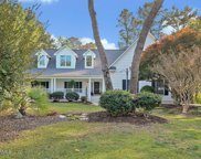 3825 Timber Stream Drive, Southport image