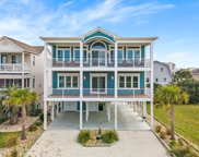 411 16th Street, Sunset Beach image