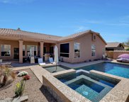 11174 E Blue Sky Drive, Scottsdale image