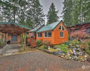 1546 Reservation Road SE Unit #94, Olympia image