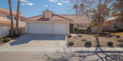 1301 Walstone Road, North Las Vegas