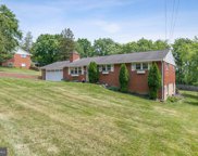 9519 Burton Ave, Parkville image