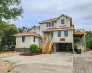110 Clam Shell Trail, Southern Shores image