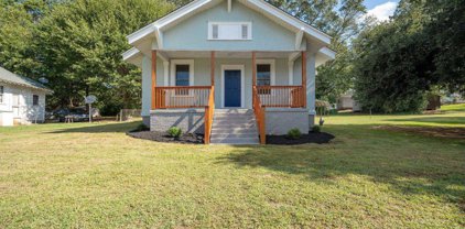 103 Davis Street, Laurens