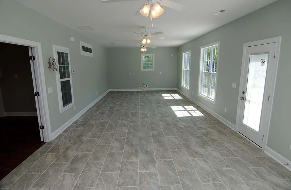 ats construction - jackson floor plan
