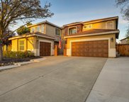 3024 Mammoth Drive, Roseville image