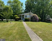 105 Bonnet Ln, Hatboro image