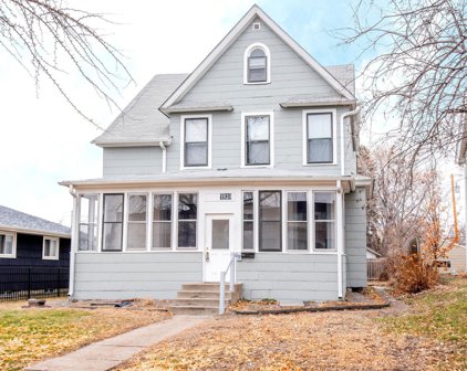 1939 Iglehart Avenue, Saint Paul