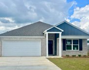 201 Mairead Dr., Dothan image
