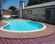 16019 Cross Country St, San Antonio image