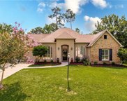 404 Greentree  Lane, Madisonville image