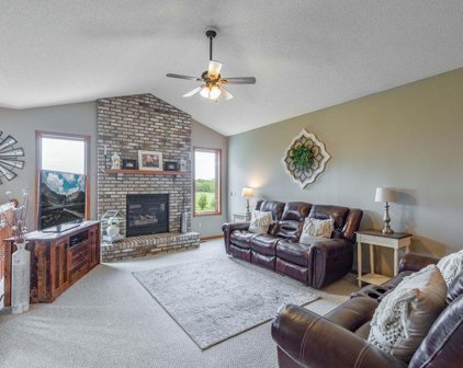 7147 253rd Avenue NW, Saint Francis