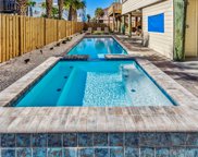 304 Maldonado Drive, Pensacola Beach image