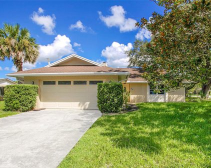 135 Roosevelt Pl, Maitland