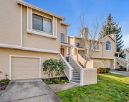 18 Carriage LN, Scotts Valley image