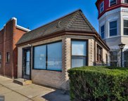 472 Delaware Ave, Palmerton image