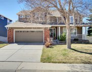20586 E Maplewood Place, Centennial image