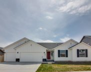 1334 E Loggers Pass St, Meridian image
