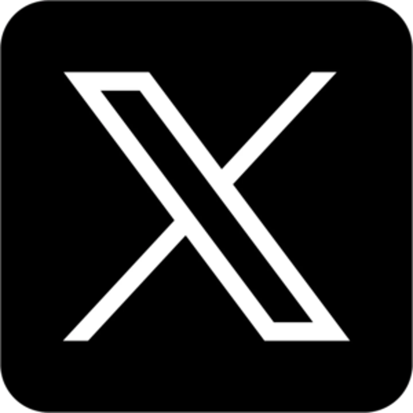 X - Listings Victoria