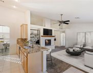 1108 Bower Basin Street, Las Vegas image