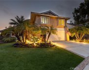 24451 Via San Clemente, Mission Viejo image