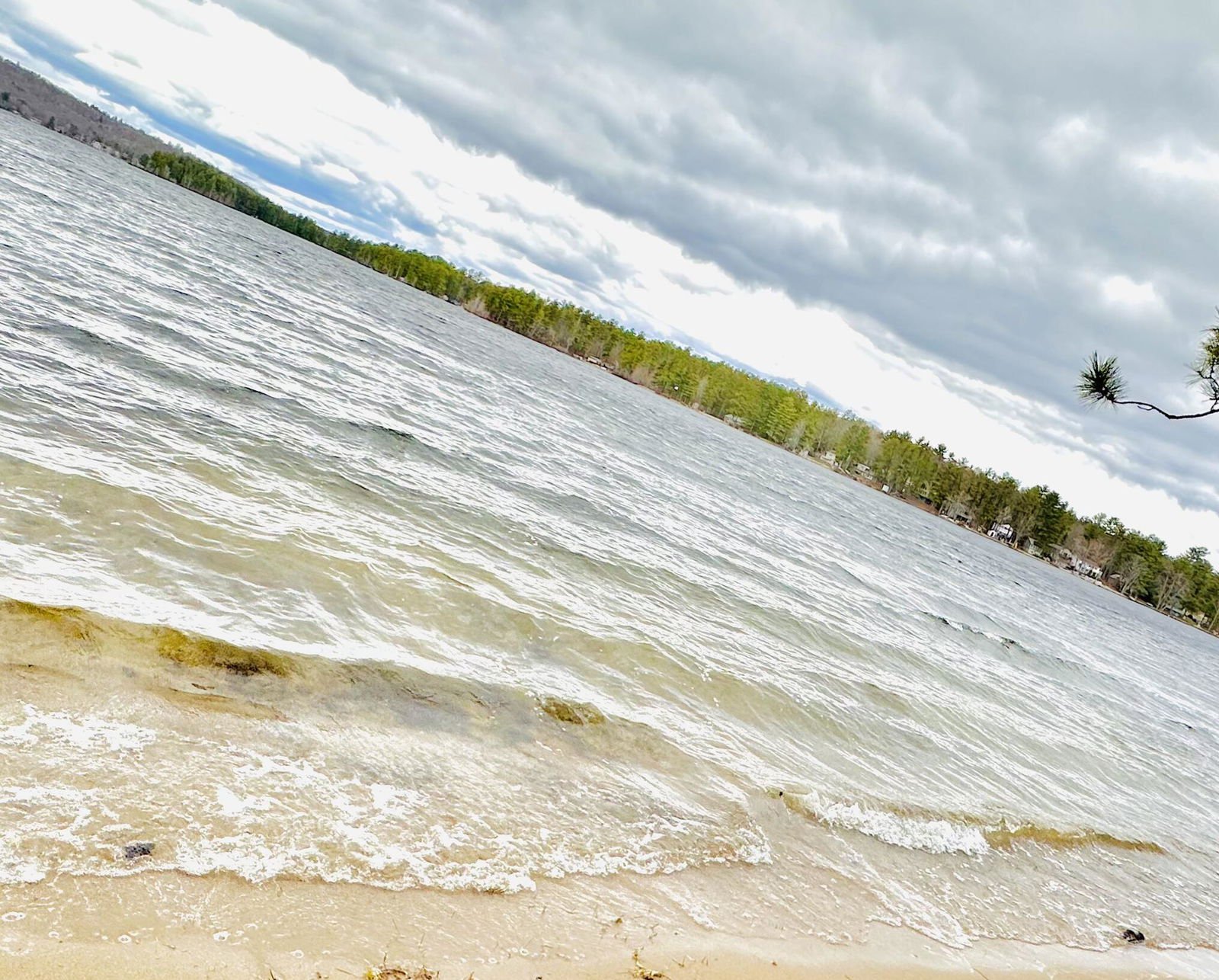 83 Dogwood Drive, Shapleigh, 04076