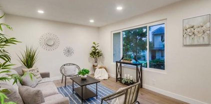 10342 Kerrigan Street, Santee