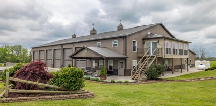 8129/8059  Wades Mill Road, Winchester