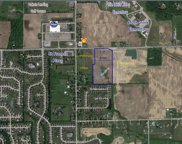 8701 E Southport Road, Indianapolis image