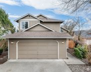 2821 175th Place NE, Marysville image