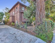 2008 Parker St, Berkeley image