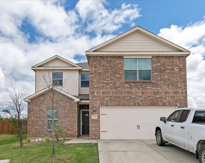 3001 Hereford  Drive, Forney