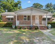 5008 Matthew Rd, Pace image