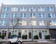 626 Alexander Street Unit 206, Vancouver image