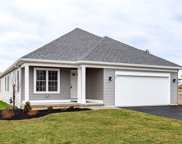 12 Parkglen  Drive, Henrietta-263200 image
