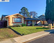 1398 Mossy Ct, Concord image