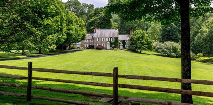 6550 Meetinghouse Rd, New Hope