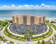 880 Mandalay Avenue Unit S302, Clearwater image