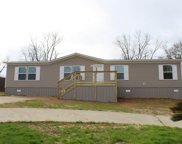 16240 Pecan View Dr, Loxley image