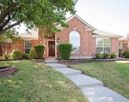 2424 Clear Field  Drive, Plano image