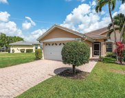 7803 Berkshire Pines  Drive, Naples image