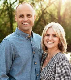 Team Gould Boise Real Estate Agent