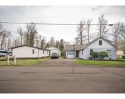 526 CALAPOOIA AVE, Brownsville image
