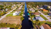 1936 Coral Point  Drive, Cape Coral image