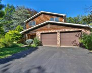 3301 Lord Byron, Hanover Township image