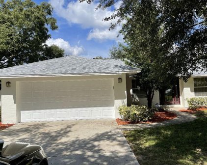 7740 Ligonier Court, Orlando